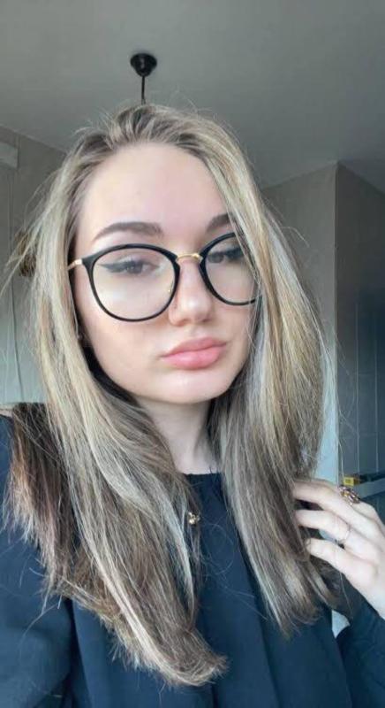Woman image