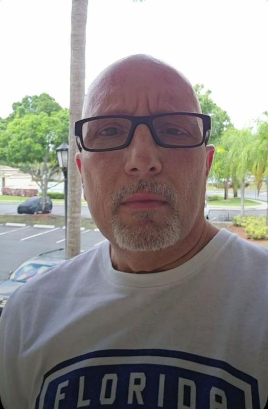 Man image