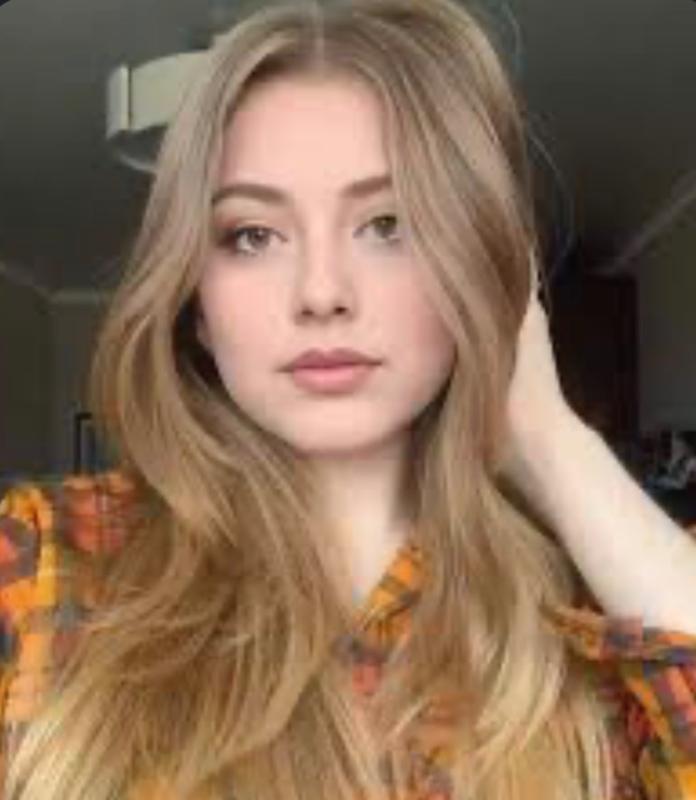 Woman image