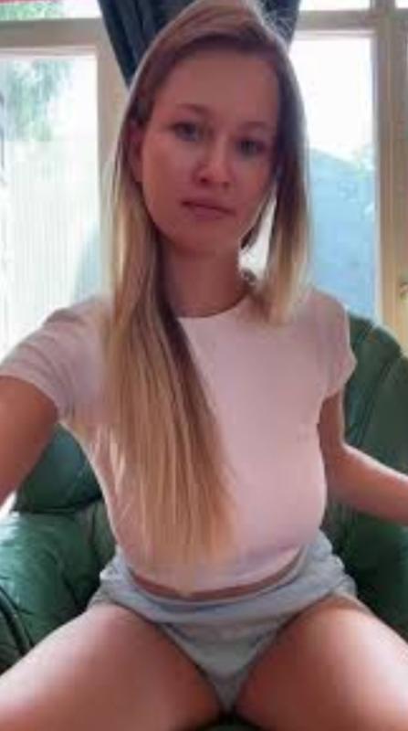 Woman image
