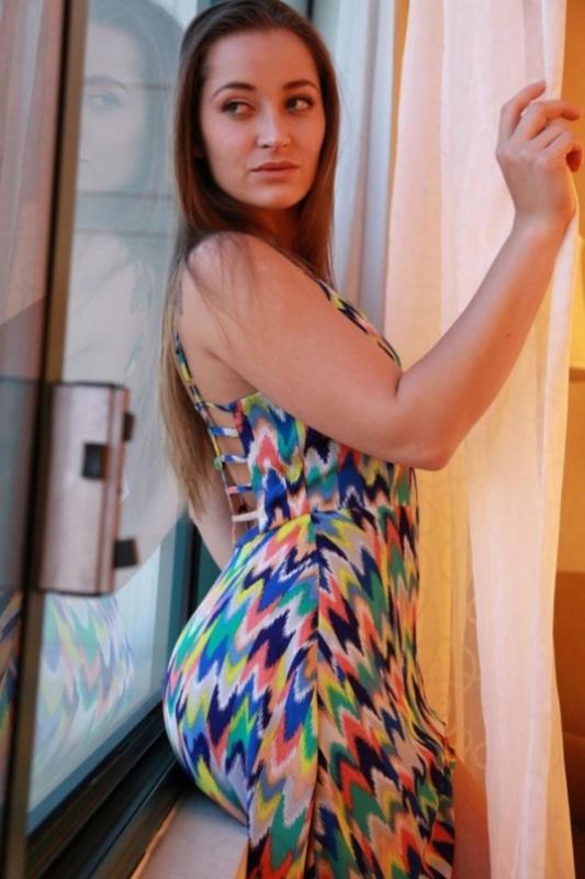 Woman image