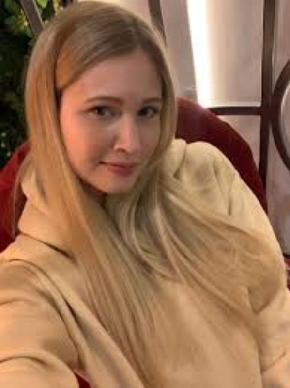 Woman image