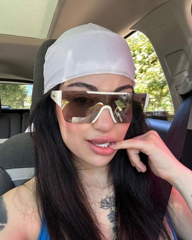 Woman image