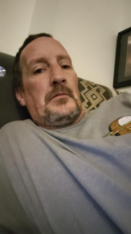 Man image