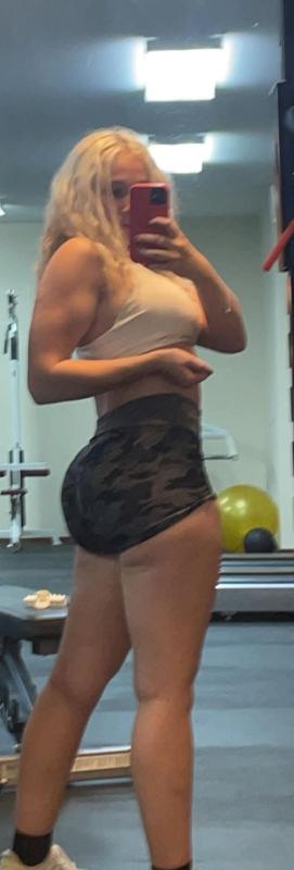 Woman image