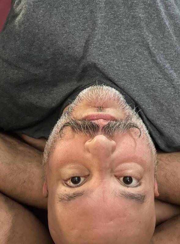 Man image