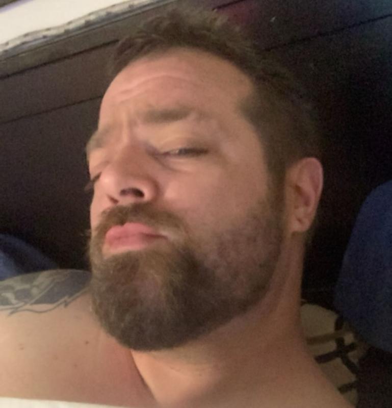 Man image