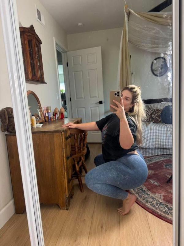 Woman image