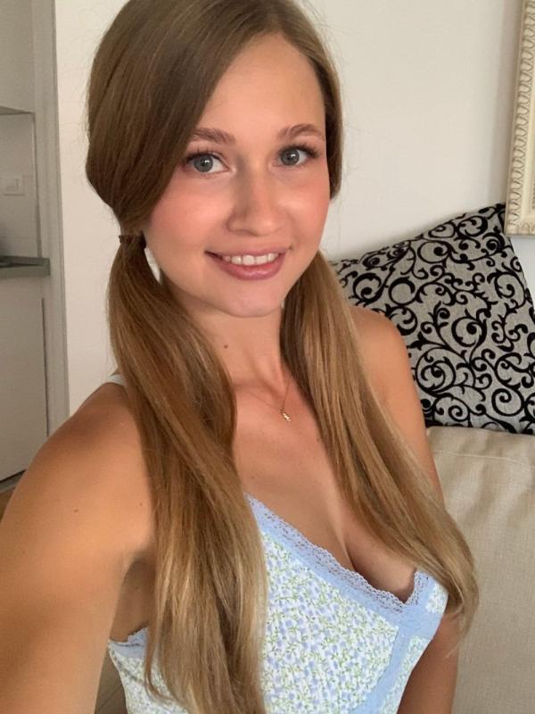 Woman image