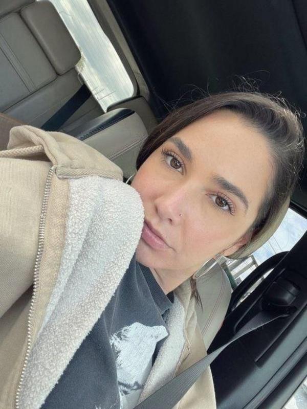 Man image