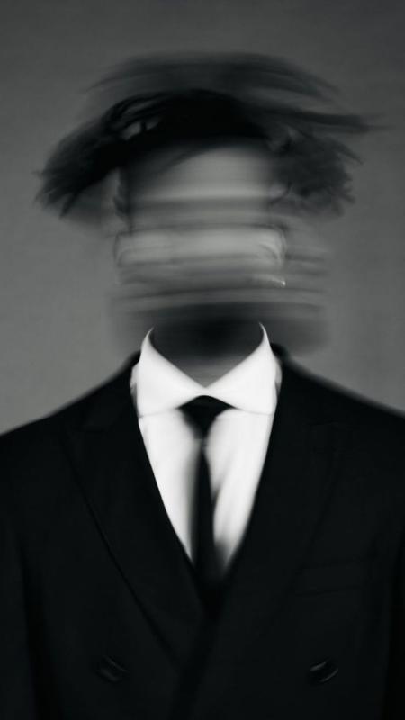 Woman image