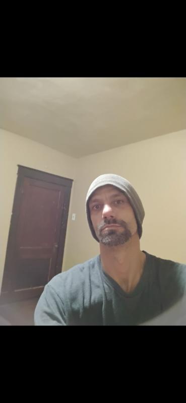 Man image