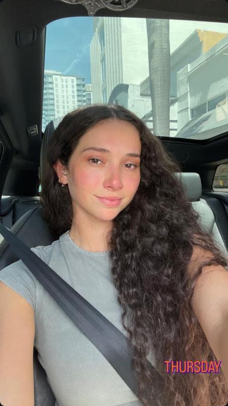 Woman image