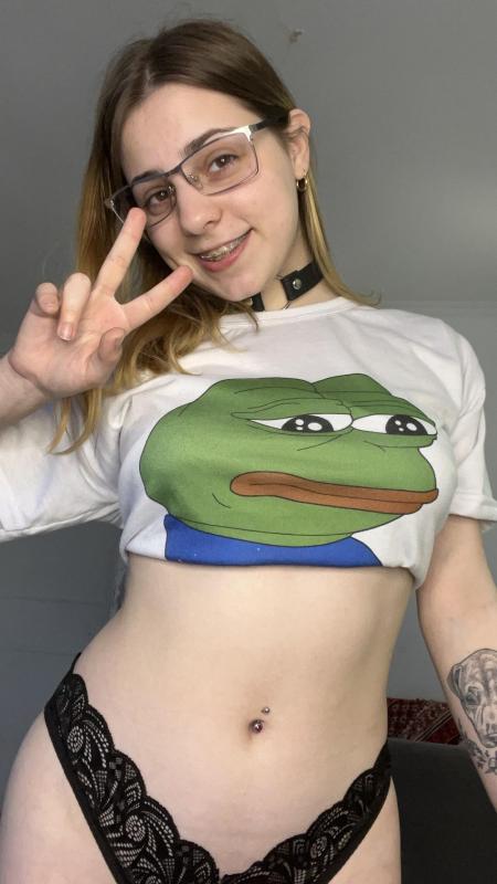 Man image