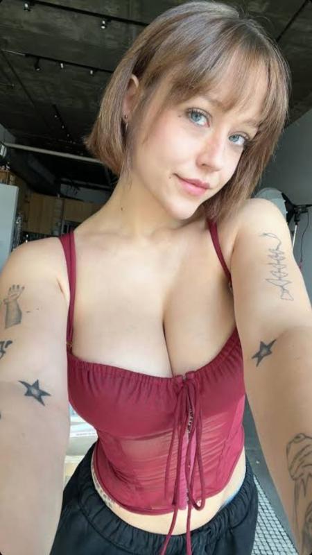 Woman image