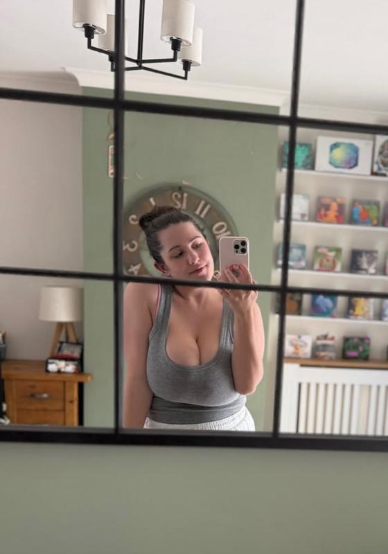 Woman image
