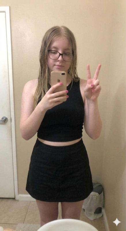 Woman image