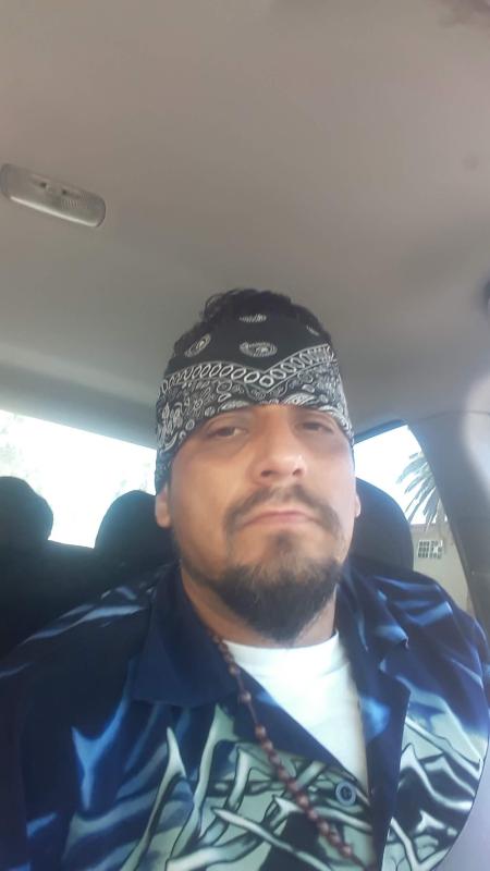 Man image
