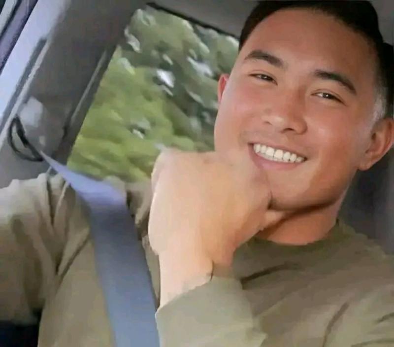 Man image