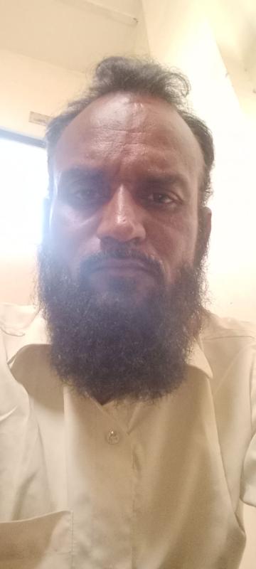 Man image