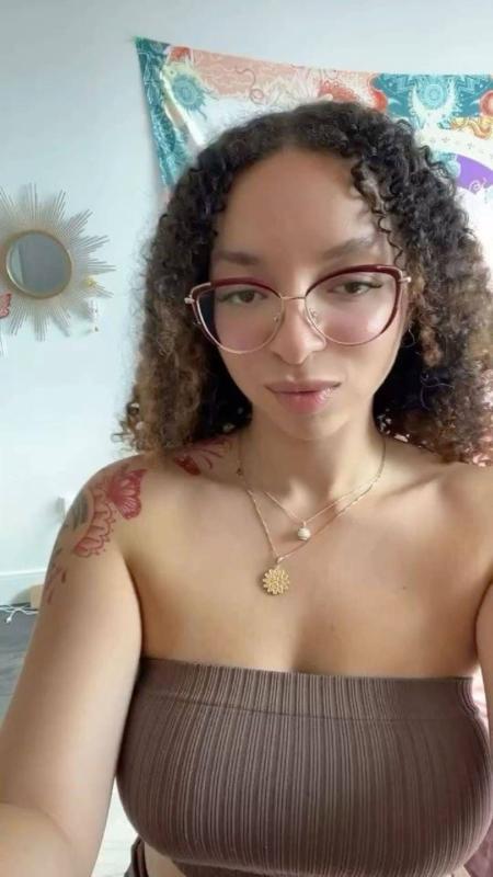 Woman image