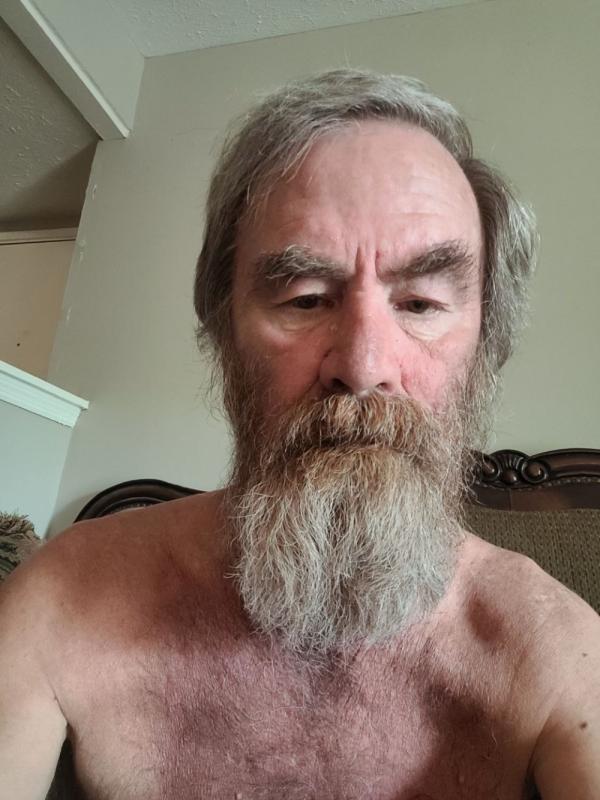 Man image