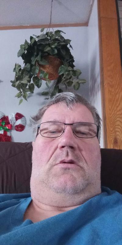 Man image