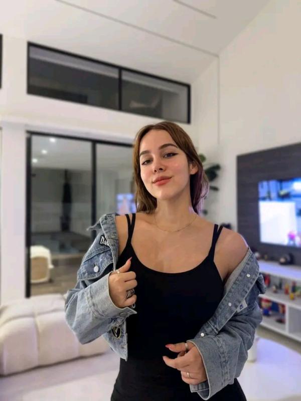 Woman image