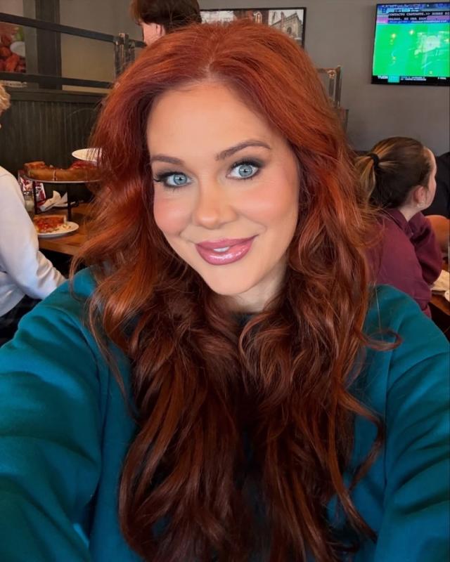 Woman image
