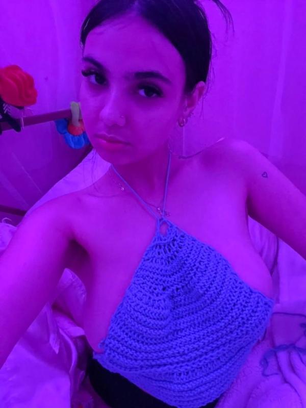 Woman image