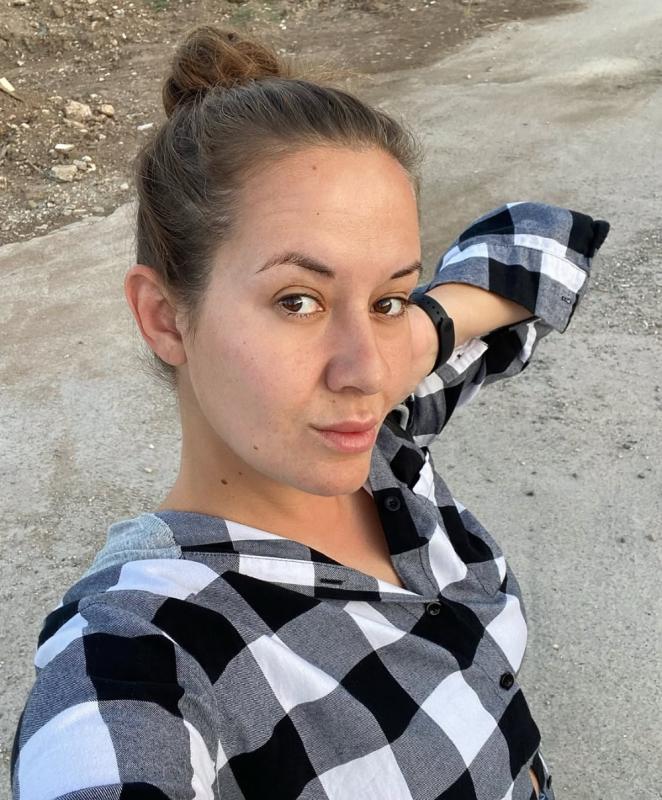 Woman image