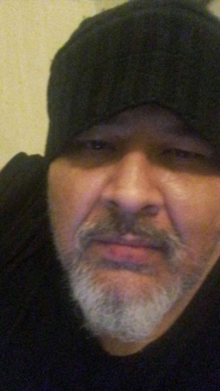Man image