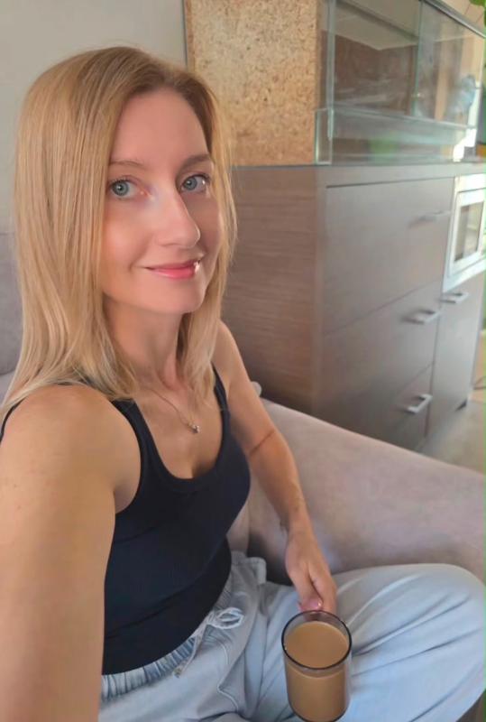 Woman image