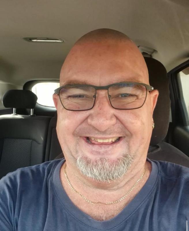 Man image