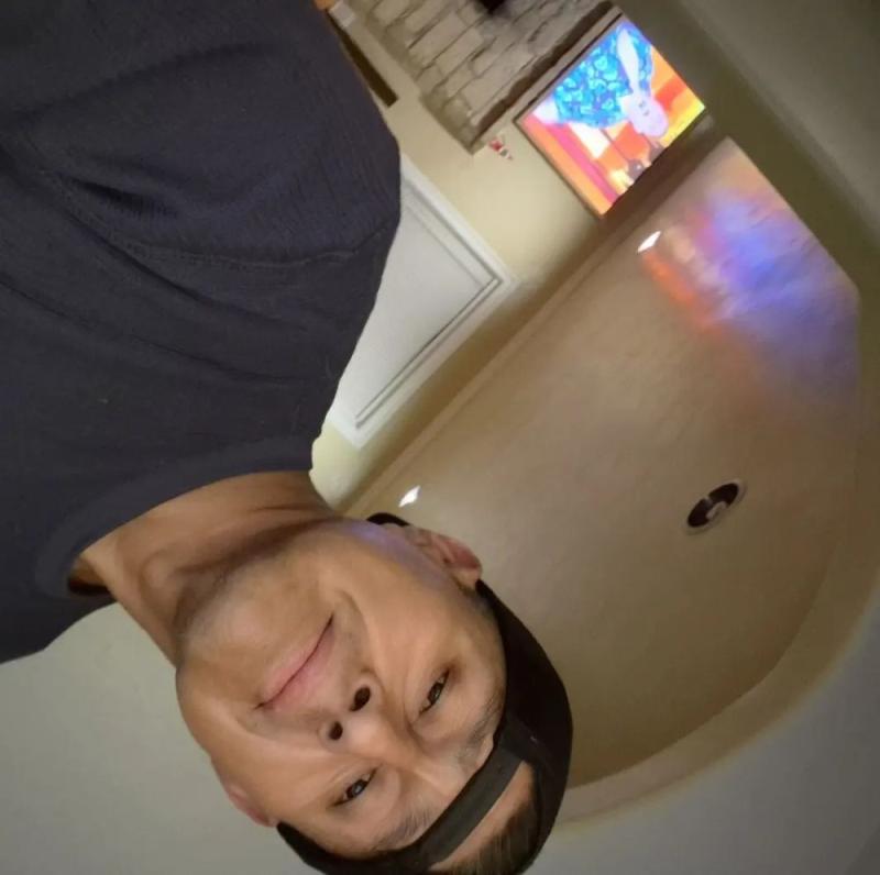 Man image