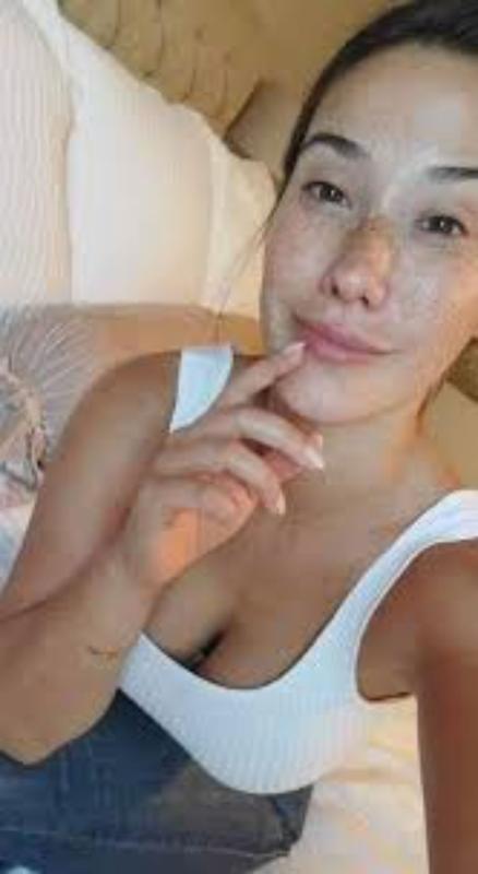 Woman image