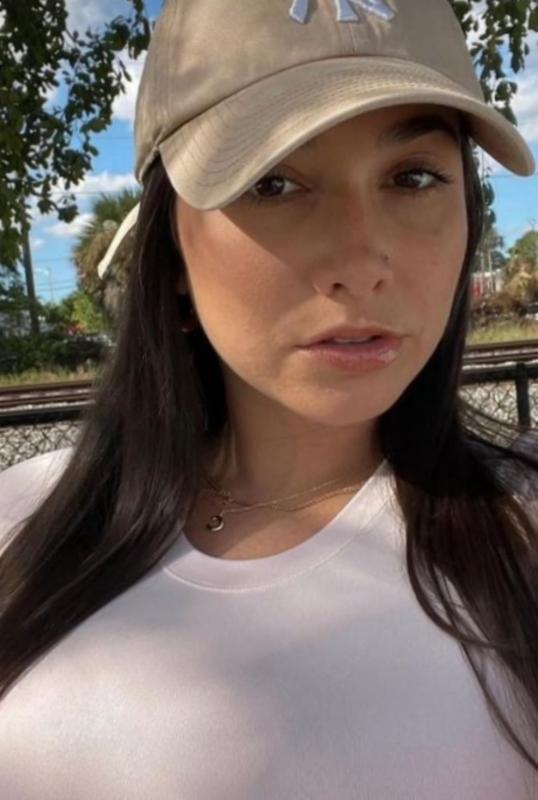 Woman image