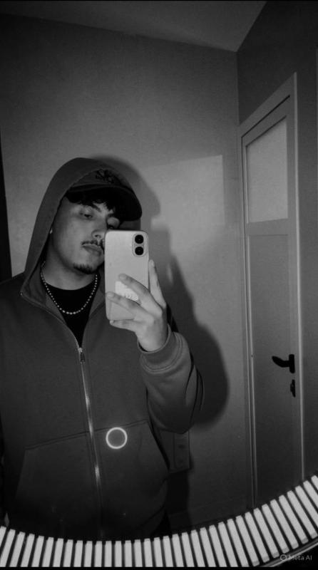 Man image