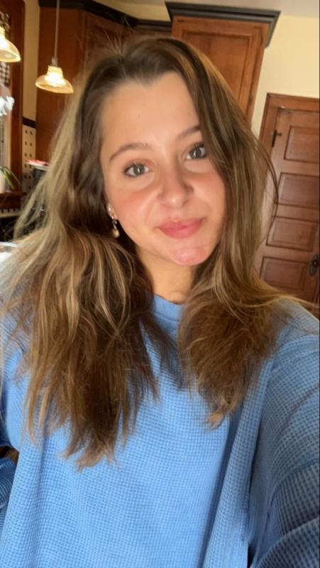 Woman image