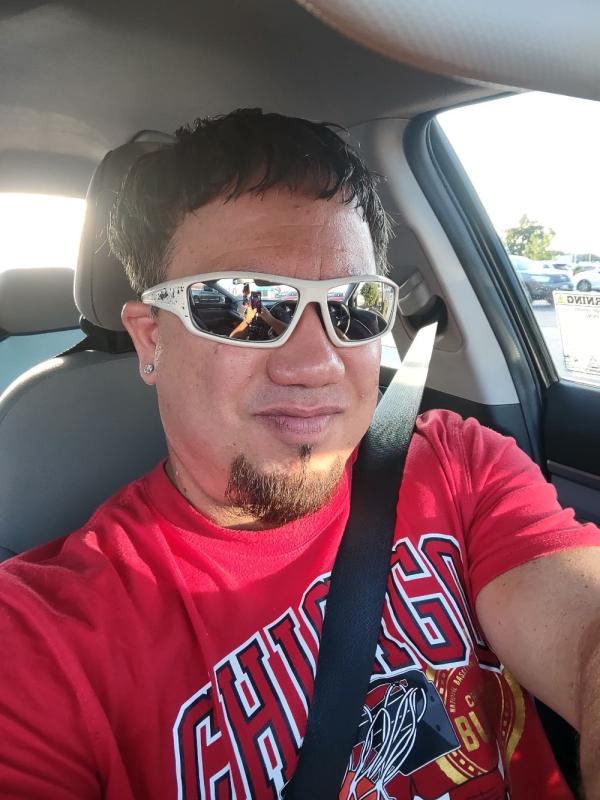 Man image