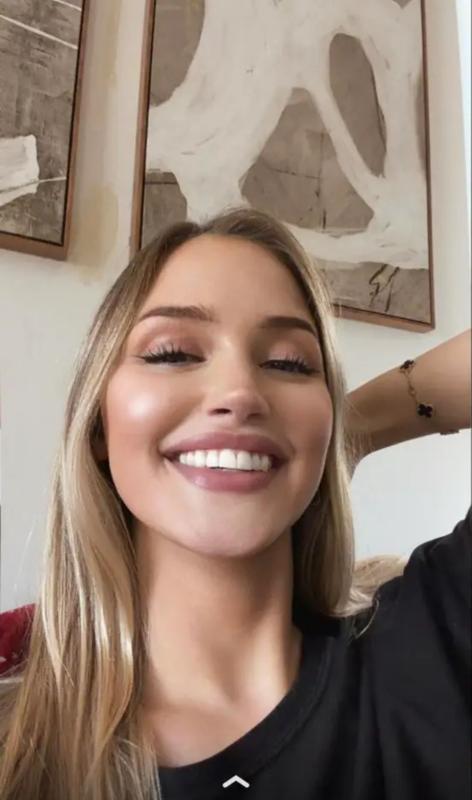 Woman image
