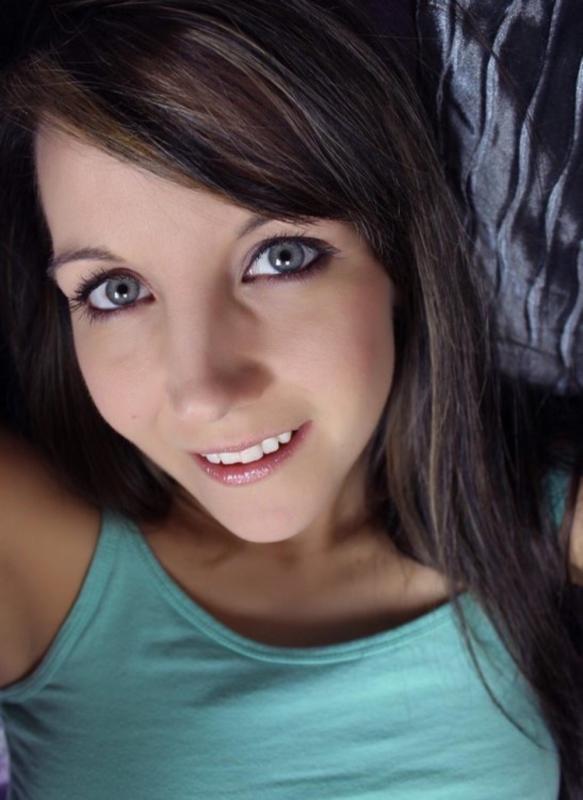 Woman image