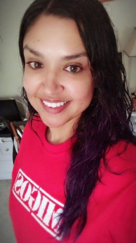 Woman image
