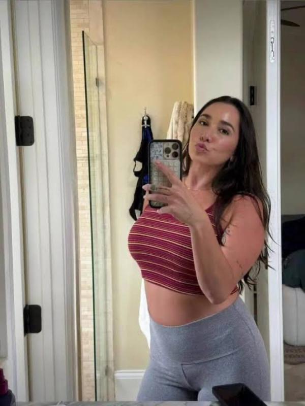 Woman image