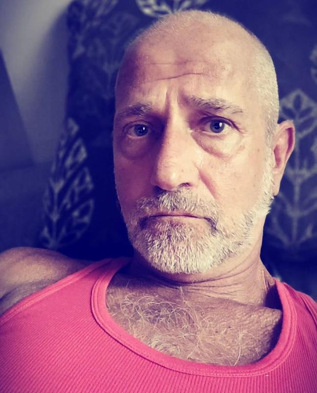 Man image