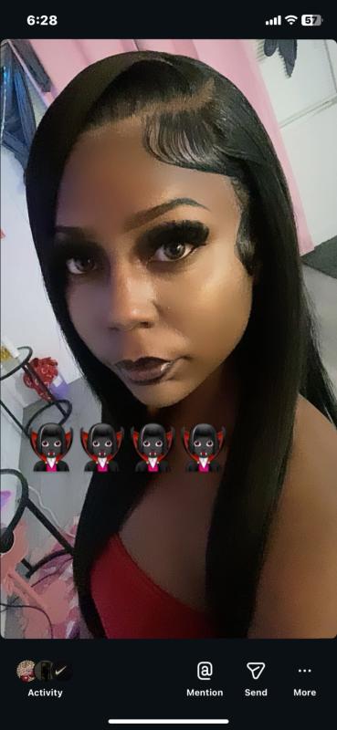 Woman image