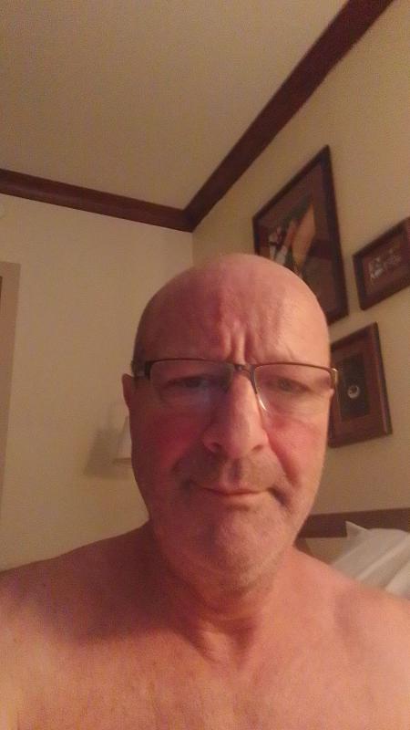 Man image