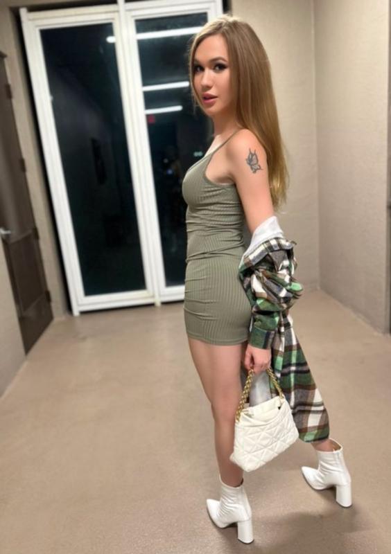 Woman image