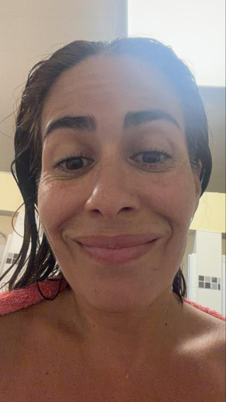 Woman image
