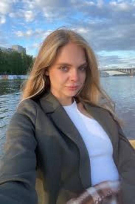 Woman image